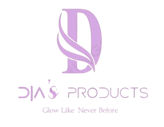 DiasProducts