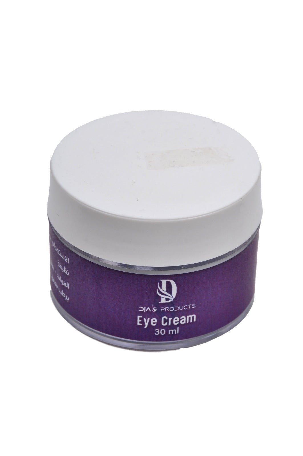 Eye Cream