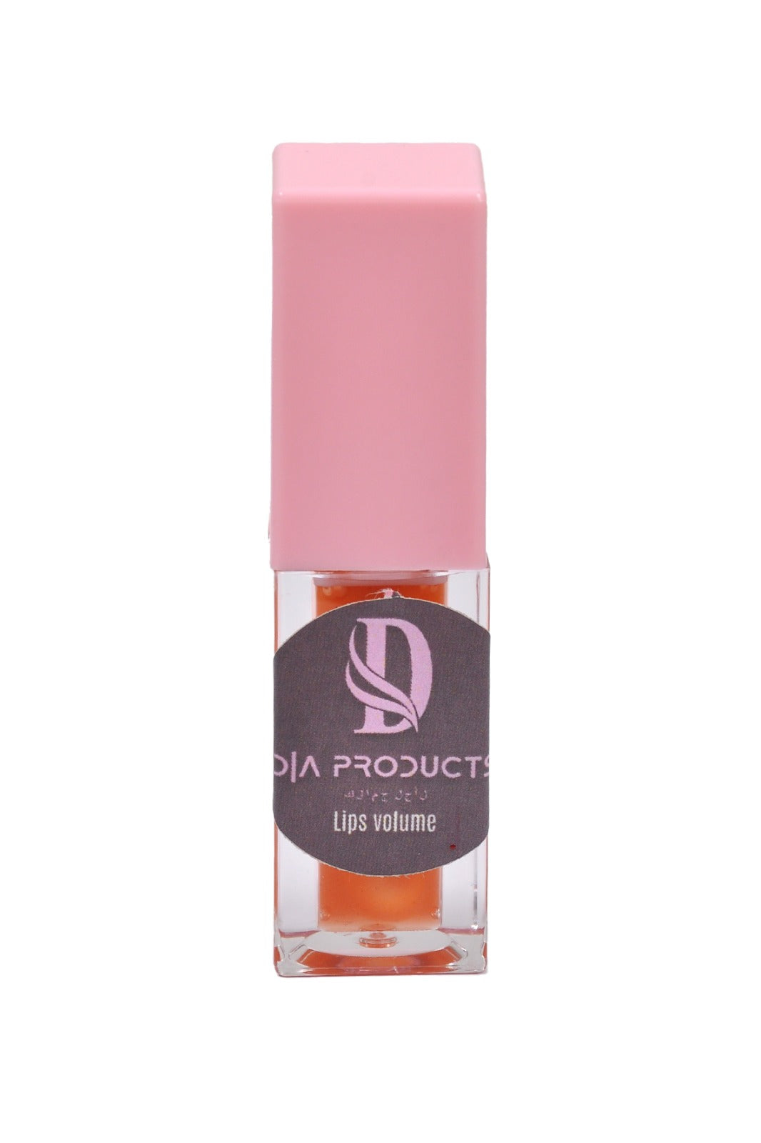 Natural Lip Plumper